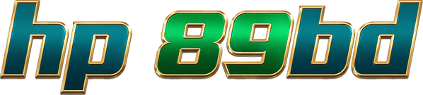 hp 89bd logo